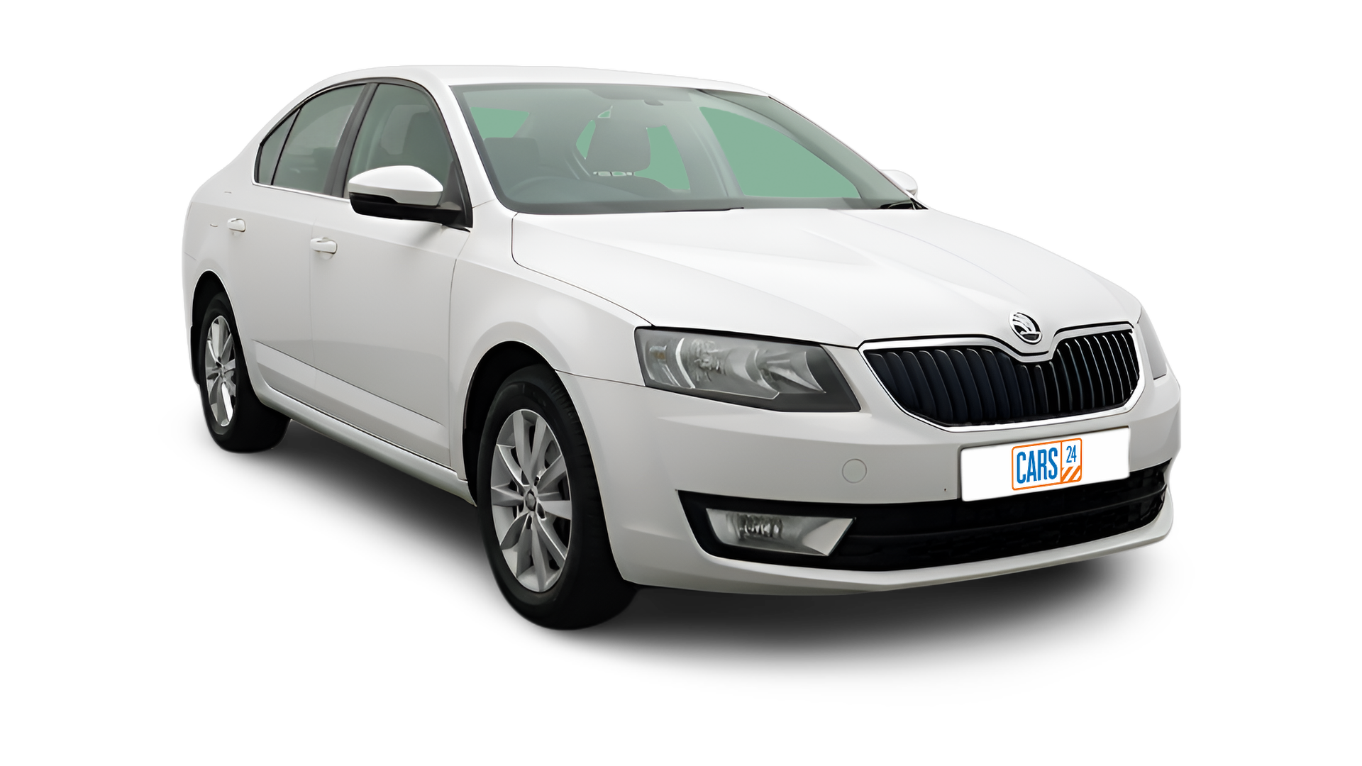 Skoda Octavia-img